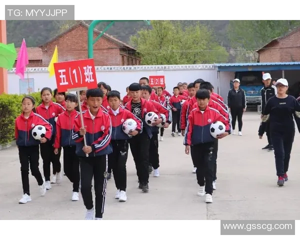 吃矿足球的魅力与挑战探索这项新兴运动的风采与未来发展潜力