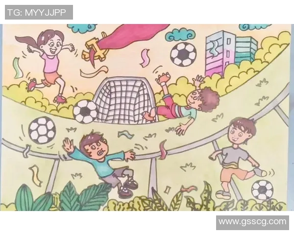 好球足球带你领略激情四射的绿茵场景与精彩瞬间的完美结合