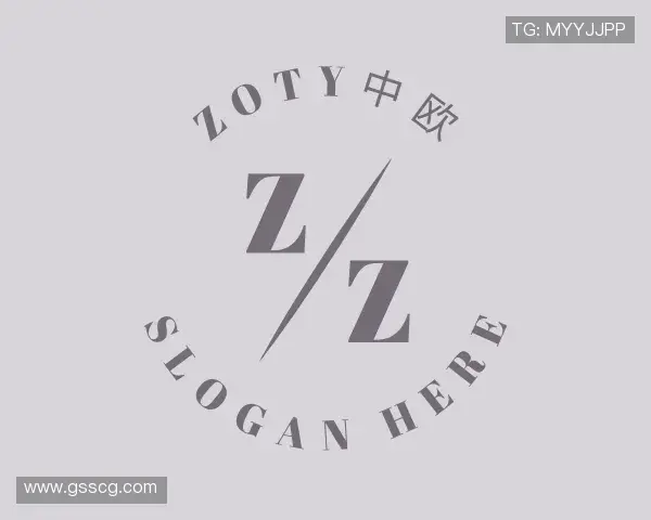 了解ZOTY中欧平台