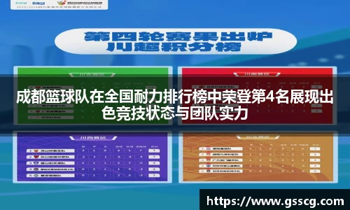 zoty中欧官方app下载