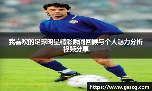 zoty中欧官方网站