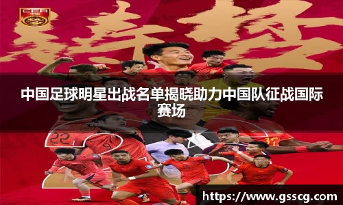 zoty中欧官方app下载